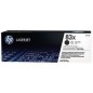 HP 83X Sort 2200 sider Toner CF283X HP 83X Sort 2200 sider Toner CF283X
